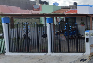 Casa en  Santa Elena, Yucatán