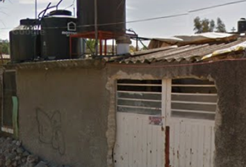 Casa en  Cuautitlán Izcalli Centro Urbano, Cuautitlán Izcalli