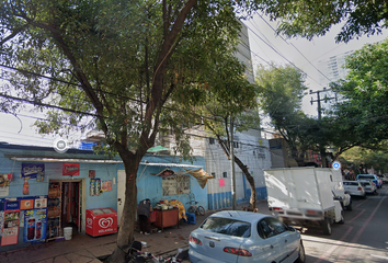 Departamento en  Lago Iseo 192, Mariano Escobedo, Ciudad De México, Cdmx, México