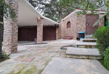 Casa en fraccionamiento en  Castillo De Pisa 38, Condado De Sayavedra, Ciudad López Mateos, Estado De México, México