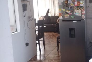 Departamento en  Los Olivos, Lima, Perú