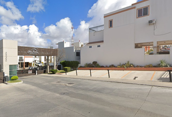 Casa en fraccionamiento en  Santiago, Colinas De California, Tijuana, Baja California, México