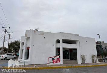 Local comercial en  Quintas Del Sol Ii, Municipio De Chihuahua