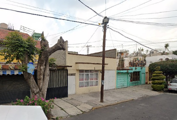 Casa en  Calle 641 228, San Juan De Aragón V Sección, Ciudad De México, Cdmx, México