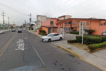 Casa en  Tlacopa, Toluca