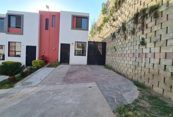 Casa en  Vista Del Valle 1110, Tlaquepaque, Las Terrazas, San Pedro Tlaquepaque, Jalisco, México