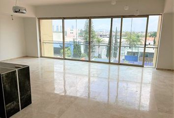 Departamento en  Lomas Altas, 45128 Zapopan, Jalisco, México