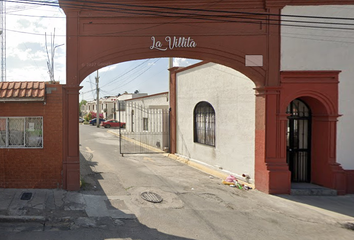 Casa en  Mariano Matamoros, Zona Centro, Saltillo, Coahuila De Zaragoza, México