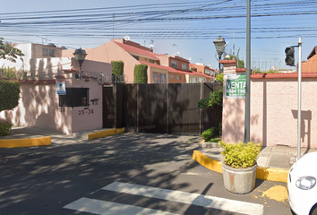 Casa en  Ex-ejido De Santa Úrsula Coapa, Coyoacán, Cdmx