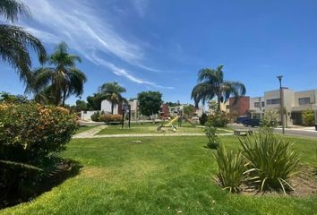 Casa en  Hacienda Del Monte 208, Santa Cruz Del Valle, Jalisco, México