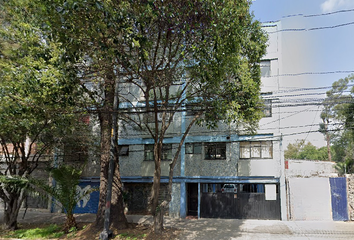 Departamento en  Calzada De La Viga 1143, Militar Marte, Ciudad De México, Cdmx, México