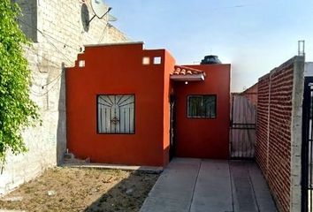 Casa en  Circuito Chimbote 232, Hacienda Santa Fe, Jalisco, México