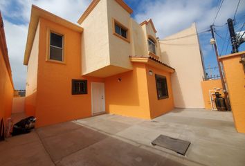 Casa en  Playas De Tijuana Sección Costa Azul, Tijuana