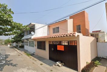 Casa en  Calle Hacienda Sayula, Costa Dorada, Veracruz, México