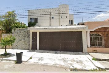 Casa en  Calle 20 No. 193, San Pedro Cholul, Mérida, Yucatán, México