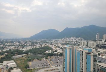 Departamento en  Boreal, Avenida Alfonso Reyes, Empleados Sfeo, Sin Nombre De Colonia 39, Monterrey, Nuevo León, México