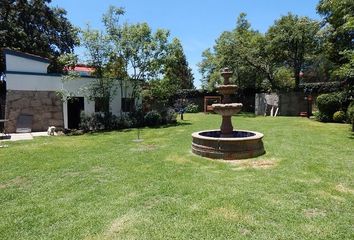 Casa en  Hda. De Cuyamaloya, Hacienda De Valle Escondido, Ciudad López Mateos, Estado De México, México