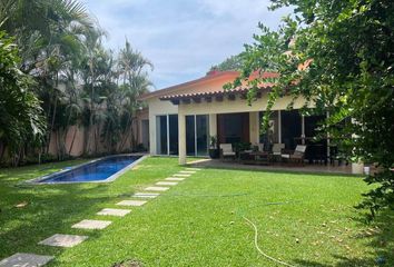 Casa en fraccionamiento en  Lomas De Cuernavaca, Cuernavaca, Cuernavaca, Morelos