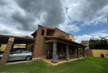 Casa en  Juriquilla, Querétaro, México