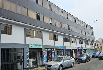 Departamento en  Av. La Merced 1020, Surco, Perú