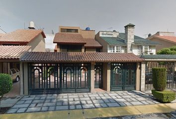 Casa en  Cunagua, Torres Lindavista, 07708 Ciudad De México, Cdmx, México