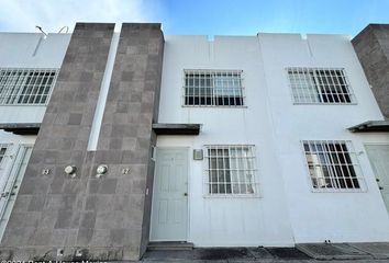 Casa en  Viñedos, Los Ángeles, Querétaro, México