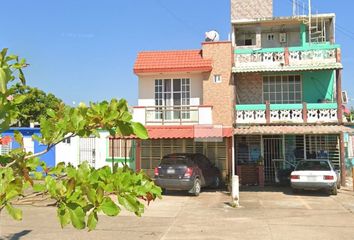 Casa en  Ciudad Olmeca, Coatzacoalcos, Veracruz