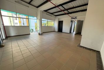 Apartamento en  Calle 4b #26-50, Neiva, Huila, Colombia