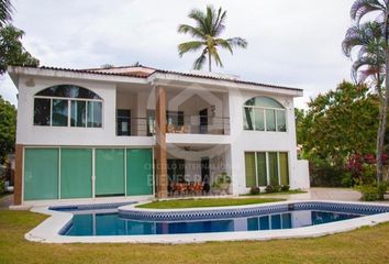 Casa en  Nayarit, México