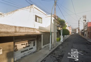 Casa en  Cerrada Jalisco 13, Infonavit El Carmen, Puebla De Zaragoza, Puebla, México