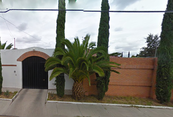 Casa en  Juanacatlán 347, Canteras De San José, Aguascalientes, México