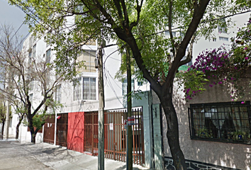 Departamento en  Tolnahuac, San Simón Tolnahuac, Ciudad De México, Cdmx, México