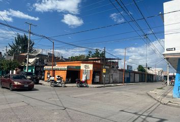 Local comercial en  Santa Rita, San Francisco Del Rincón, Guanajuato, México