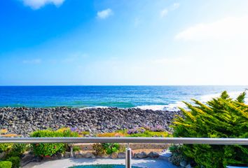 Casa en  Privada Playas Cibolas, Playa Cibola Del Mar, Ensenada, Baja California, 22780, Mex