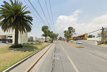 Casa en  Residencial Valle De Las Fuentes, Estado De México, México