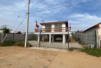 Casa en  La Serena, Elqui