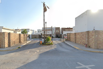 Casa en fraccionamiento en  Volcán De Paricutín, Canteras, Piedras Negras, Coahuila De Zaragoza, México