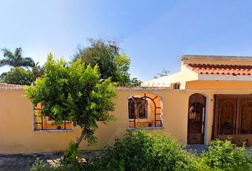 Casa en  Morelos Oriente, Mérida, Yucatán