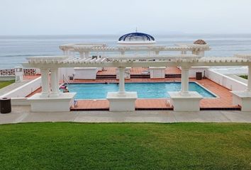 Departamento en  Brisas Del Mar, Tijuana