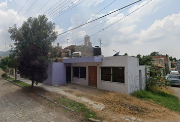 Casa en  C. Gonzalez Ortega 121, Esquipulas, 49011 Cdad. Guzmán, Jal., México