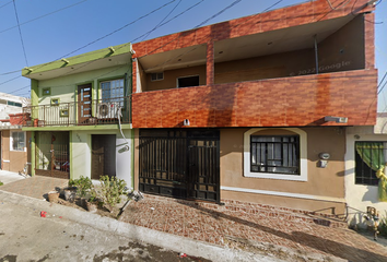 Casa en  Clavel 387, Colinas De San Juan(colinas De La Morena), Juárez, Nuevo León, México