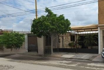 Casa en  Calle 22 1234, Filadelfia, Gómez Palacio, Durango, México