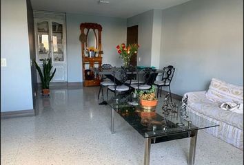 Apartamento en  Belén, Medellín