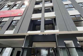 Departamento en  Avenida Arequipa 1441, Lima, 15046, Per