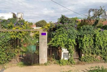 Terrenos en  Vicente López 850, Morón, Provincia De Buenos Aires, Argentina