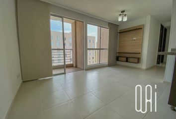 Apartamento en  Mirador De La Alameda, Carrera 98c, Cali, Valle Del Cauca, Colombia