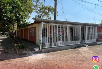 Casa en  Norte, Neiva