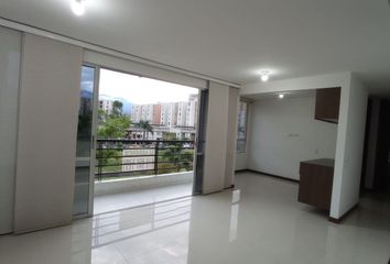 Apartamento en  Cra. 98 #48-38, Comuna 17, Cali, Valle Del Cauca, Colombia