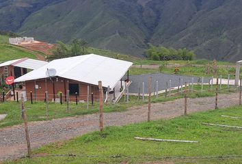 Lote de Terreno en  Pavitas, La Cumbre