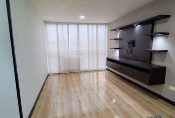 Apartamento en  Calle 86 #2-100, Ibagué, Tolima, Colombia